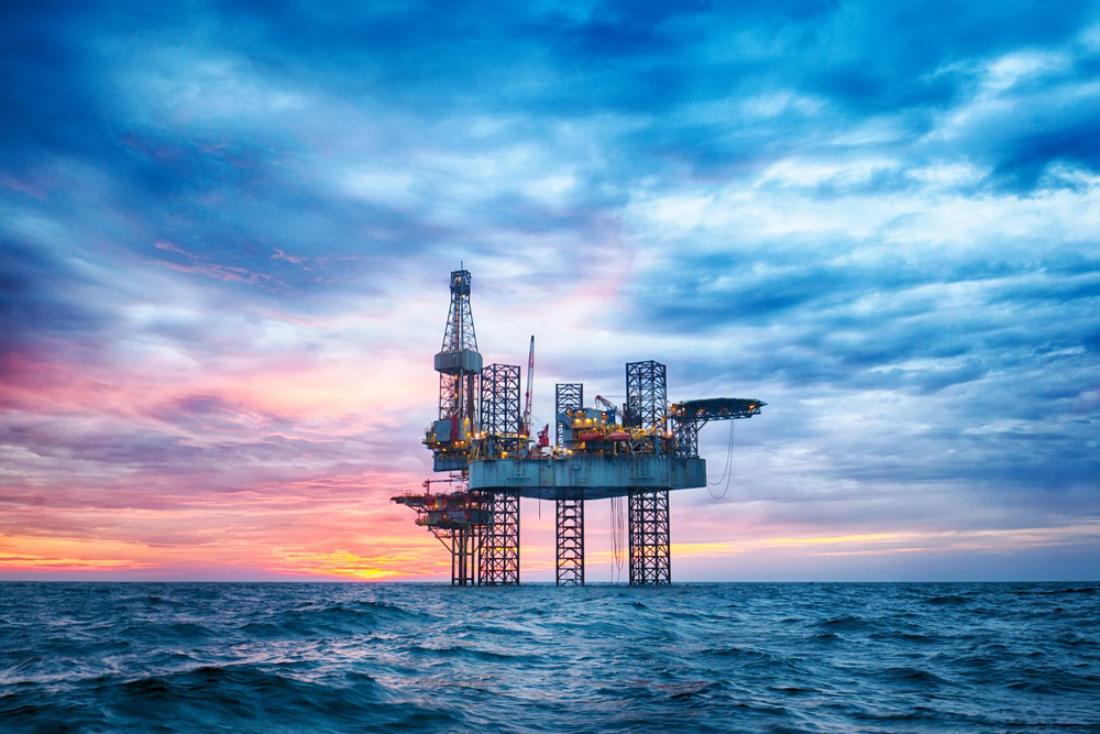 Rig Marine Solutions